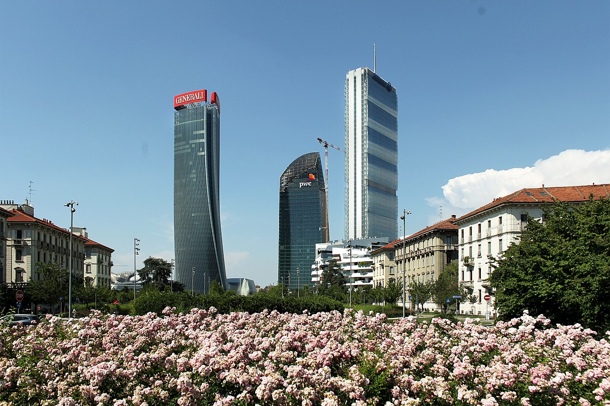 Milano_Credits_Paolobon140_Creative-Commons-Wikipedia