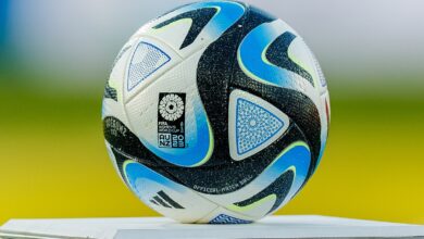 Photo of Inter-Fluminense: quanto può durare la partita in base ai protocolli Fifa