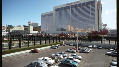 Photo of Ondata di calore record sulla Costa Est degli Stati Uniti: allarme per bambini nei veicoli