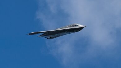 Photo of Gli USA e Trump attaccano l’Iran. Scopriamo il B-2 Spirit, il bombardiere stealth più sofisticato e costoso
