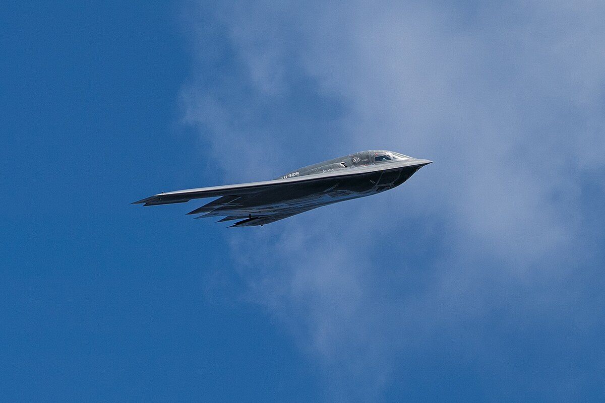 Stealth_B2_Spirit_Jonathan-Cutrer-from-San-Angelo-Texas-United-States
