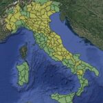 allerta meteo