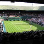 Wimbledon_Credits_Spiralz from England_Creative Commons Wikipedia