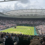 Wimbledon_Daniel Cooper
