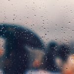 allerta meteo francia