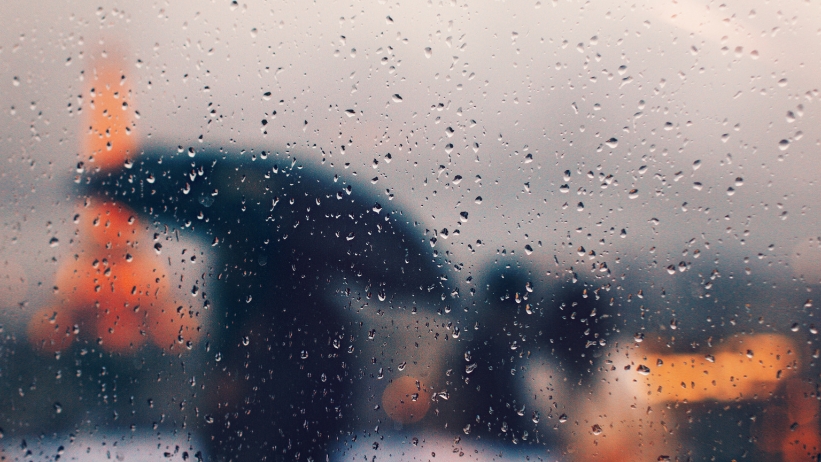 allerta meteo francia