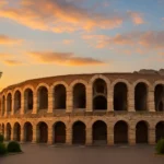 arena di verona