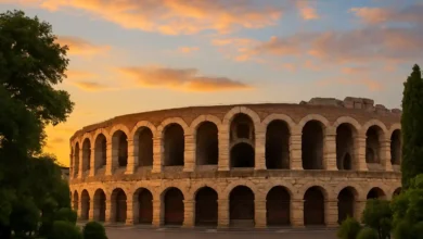 Photo of Esplosione Castel d’Azzano: tragedia durante uno sgombero, tre carabinieri morti