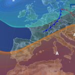 Meteo Oggi Festa della Repubblica