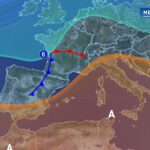 previsioni meteo domani