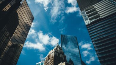 Photo of Caldo record a New York e Canada: ondata di calore senza precedenti colpisce le metropoli nordamericane