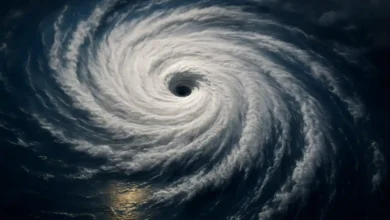 Photo of Ciclone Gezani devasta il Madagascar: 9 morti e danni ingenti a Toamasina