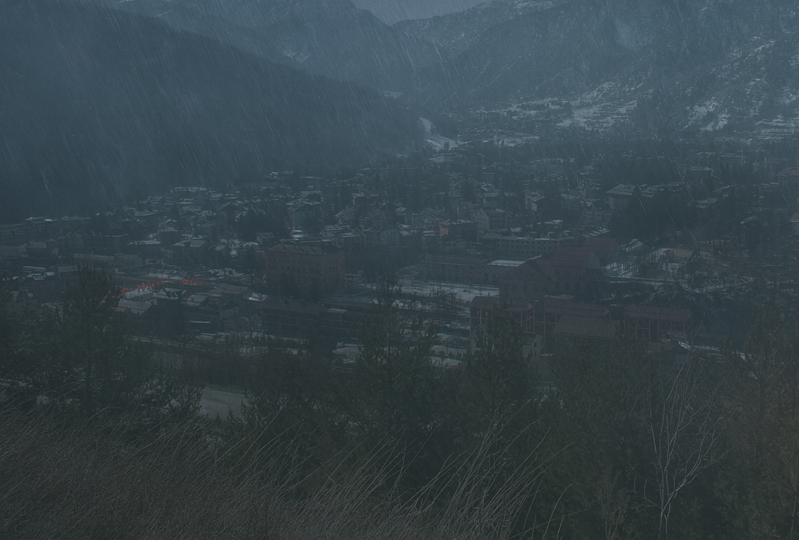 Bardonecchia