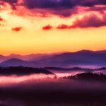 Smoky Mountains