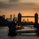 Londra