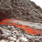 Vulcano