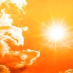 tendenza meteo