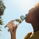 previsioni meteo caldo africano