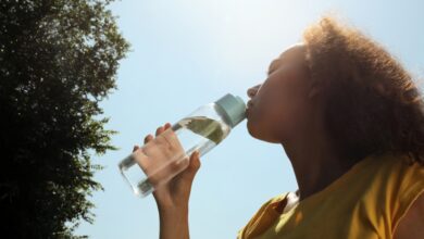 Photo of Nuova ondata di caldo sull’Italia: tempistiche e zone più roventi