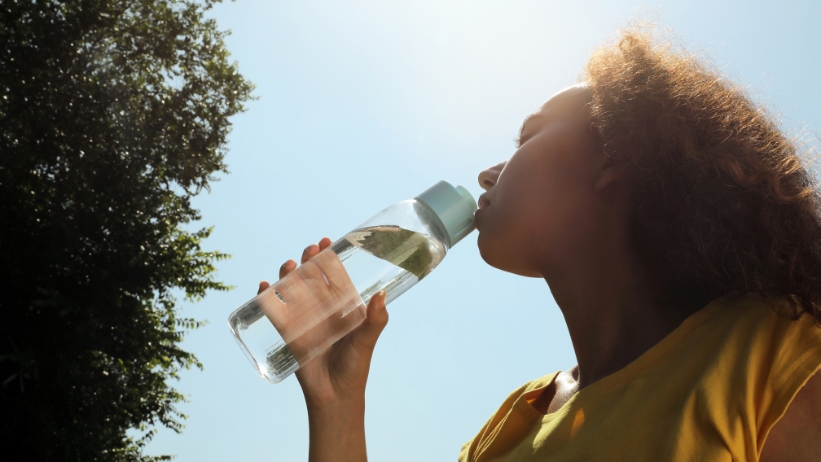 previsioni meteo caldo africano