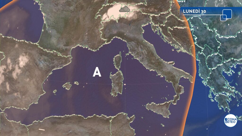 satellite 30/06/25