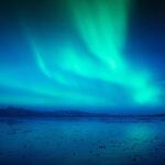 aurora boreale