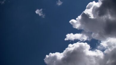 Photo of Anticiclone nordafricano protagonista: prima ondata di calore sull’Italia e Mediterraneo