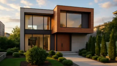 Photo of Manovra 2025: tutto sul nuovo condono edilizio, regole e limiti