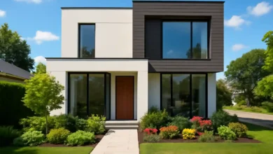 Photo of Bonus affitto single 2025: tutte le agevolazioni e requisiti per ottenere il contributo