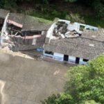 terremoto colombia