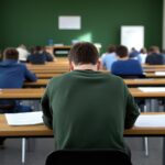 tracce maturità