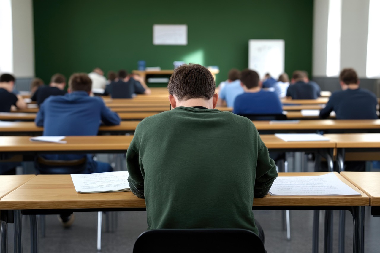 tracce maturità