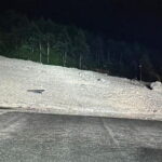 frana Cadore