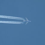 Aereo_passeggeri_in_volo_Credits-Dawid-Skalec_Wikipedia-Creative-Commons