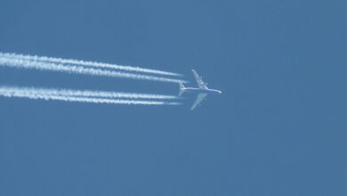 Photo of Airbus richiama 6000 A320 per difetto software causato da radiazioni solari