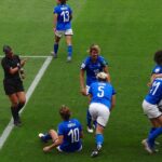 Italia_Team_Women_Credits-Liondartois_Wikipedia-Creative-Commons