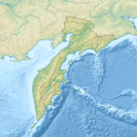 Kamchatka_Krai_Credits_Nzeemin_Wikipedia Creative Commons