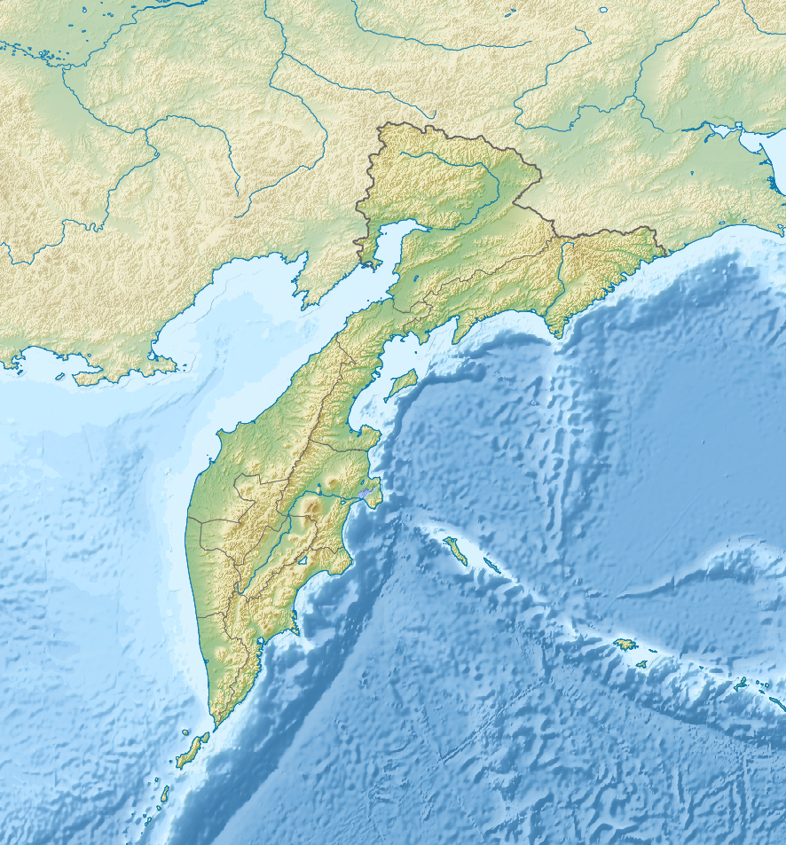 Kamchatka_Krai_Credits_Nzeemin_Wikipedia Creative Commons