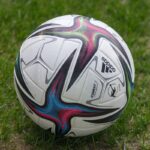 Pallone-calcio-Credits-Steffen-Prosdorf-Creative-Commons-Wikipedia