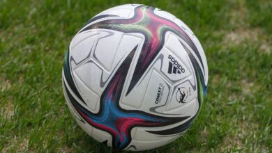 Photo of Real Madrid batte la Juventus 1-0 in Champions League 2025