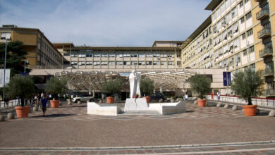 Photo of Botulino, intossicazione a Cagliari: sale a sei il numero dei ricoverati dopo la Fiesta Latina