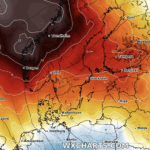 caldo scandinavia