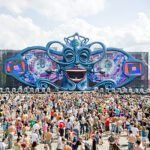 Tomorrowland_palco_principal_Credits-Ossila_Wikipedia-Creative-Commons