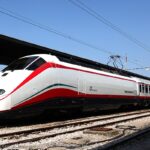 Trenitalia_Credits-Creativita-Broadcasting-FS-Italiane-Creative-Commons-Wikipedia.