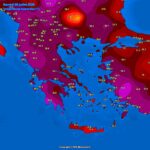 caldo europa