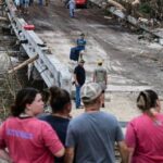 alluvione camp mystic