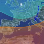 meteo oggi