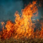 incendi