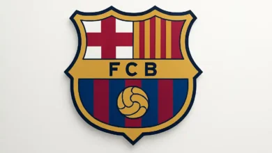 Photo of FC Seoul – Barcellona: il gol straordinario di Lamine Yamal in amichevole, video virale