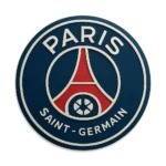 Logo del PSG
